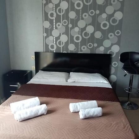 Batumi Apartment Екстериор снимка